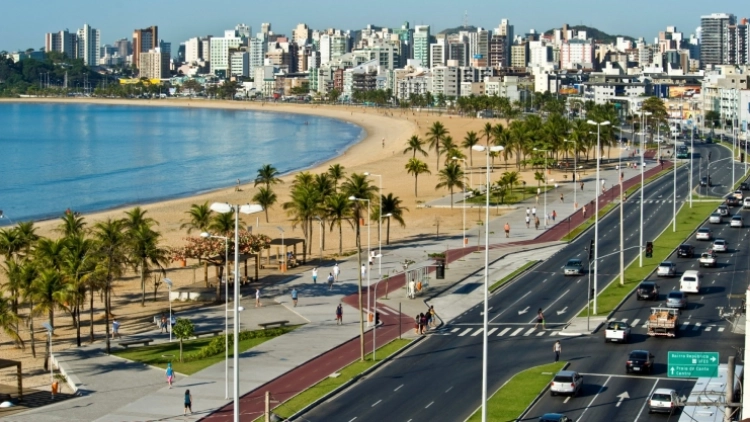 Imagem de vitrine